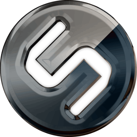 SPDL/PEN: Spendler (SPDL) से Peruvian Sol (PEN) <br />कनवर्टर और कैलकुलेटर