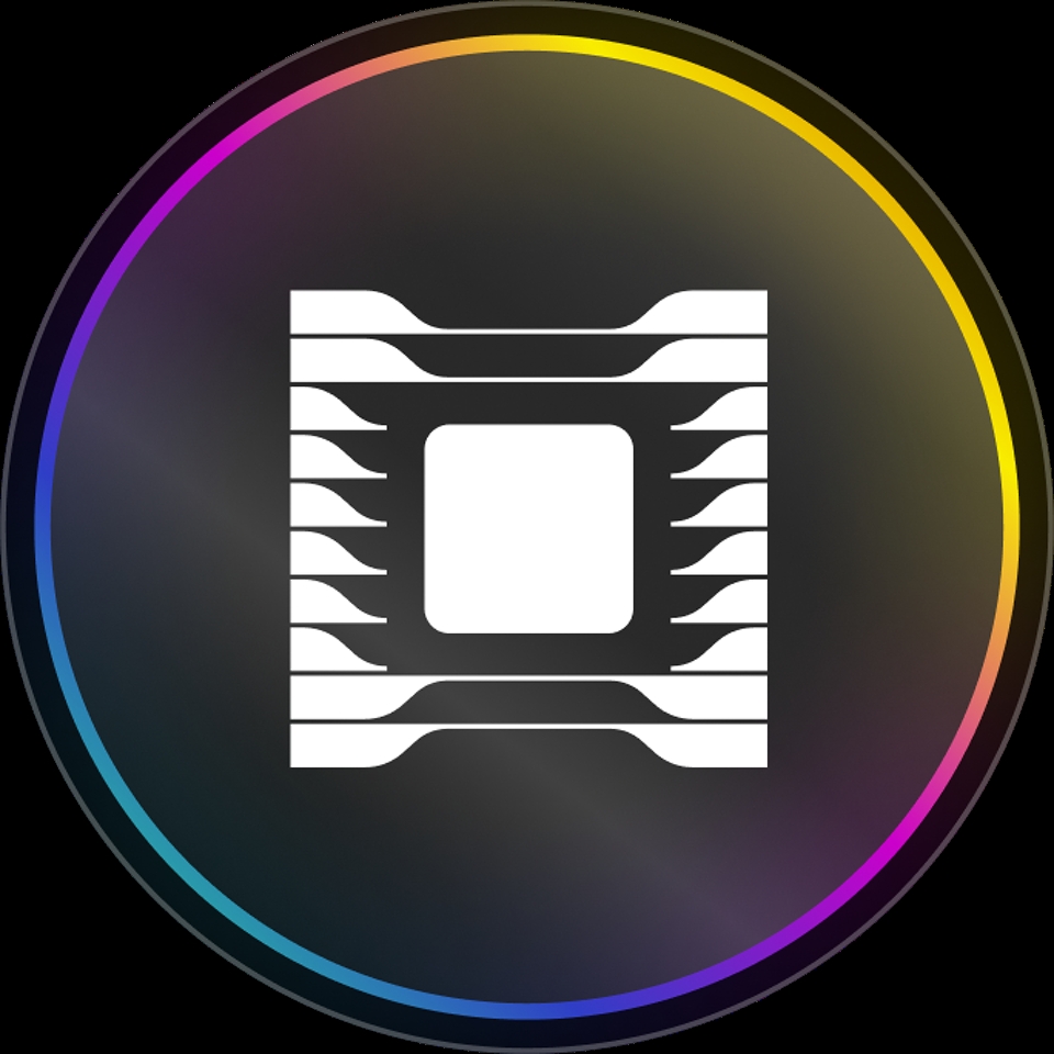 Hyperbridge