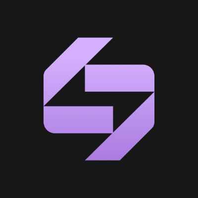 STBL/NPR: STBL (STBL) to Nepalese Rupee (NPR) <br />Converter & Calculator