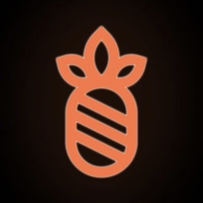 EXO/PEN: Exotic Markets (EXO) से Peruvian Sol (PEN) <br />कनवर्टर और कैलकुलेटर