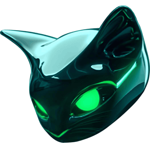 COLS/XOF: Cointel (COLS) से CFA Franc BCEAO (W. Africa) (XOF) <br />कनवर्टर और कैलकुलेटर