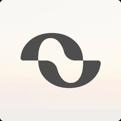 ZKC/KPW: Boundless (ZKC) से North Korean Won (KPW) <br />कनवर्टर और कैलकुलेटर