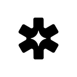 OpenX Network Logo