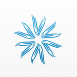 Valyr मूल्य का पूर्वानुमान