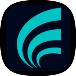 Cofinex मूल्य का पूर्वानुमान