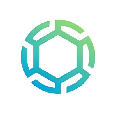 ETAN/RWF: Etarn (ETAN) से Rwandan Franc (RWF) <br />कनवर्टर और कैलकुलेटर