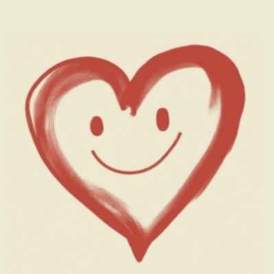 KIND (KIND) Tokenomics