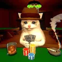 DOLLO/USD: DOLLO ALL IN (DOLLO) से United States Dollar (USD) <br />कनवर्टर और कैलकुलेटर