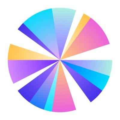 SKY/USD: Sky Protocol (SKY) से United States Dollar (USD) <br />कनवर्टर और कैलकुलेटर