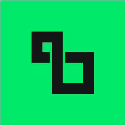 BARD/JPY: Lombard (BARD) से Japanese Yen (JPY) <br />कनवर्टर और कैलकुलेटर