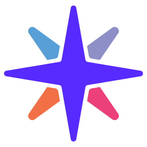 XL1/KPW: XL1 (XL1) से North Korean Won (KPW) <br />कनवर्टर और कैलकुलेटर