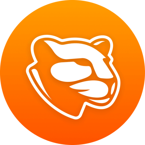 VLR/AZN: Velora (VLR) to Azerbaijani Manat (AZN) <br />Converter & Calculator