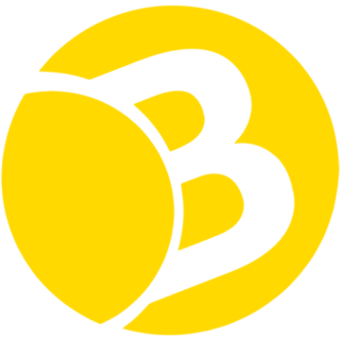 BETURA/JPY: BETURA (BETURA) से Japanese Yen (JPY) <br />कनवर्टर और कैलकुलेटर