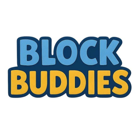 BLBD/CNY: BlockBuddies (BLBD) से Chinese Yuan (CNY) <br />कनवर्टर और कैलकुलेटर