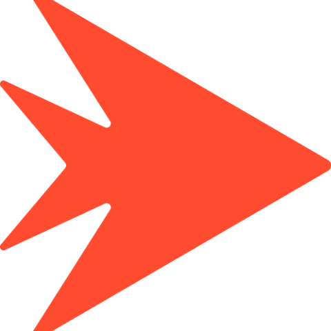 NTRN/RWF: Neutron (NTRN) to Rwandan Franc (RWF) <br />Converter & Calculator