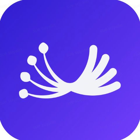 DL/JPY: Dill (DL) से Japanese Yen (JPY) <br />कनवर्टर और कैलकुलेटर