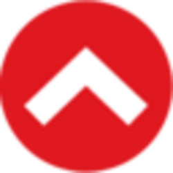 Wrapped DOR मूल्य का पूर्वानुमान