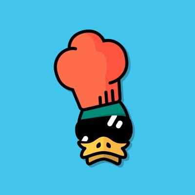 AMORE/PEN: Amocucinare (AMORE) to Peruvian Sol (PEN) <br />Converter & Calculator