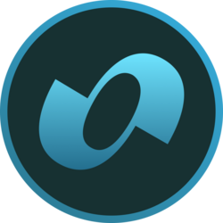 Harmonix kHYPE Price Prediction