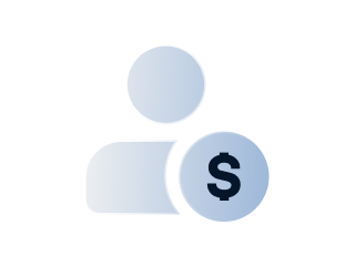 ステップ1：新規登録 + KYC