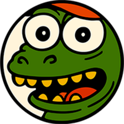 AdZilla लोगो