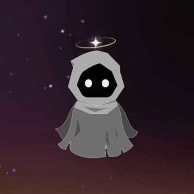 DUST/KZT: Dust (DUST) से Kazakhstani Tenge (KZT) <br />कनवर्टर और कैलकुलेटर