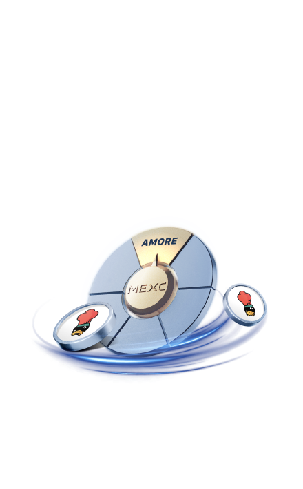 Spin & Win: Makibahagi sa 50,000 USDT