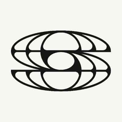 SYND/PEN: Syndicate (SYND) से Peruvian Sol (PEN) <br />कनवर्टर और कैलकुलेटर