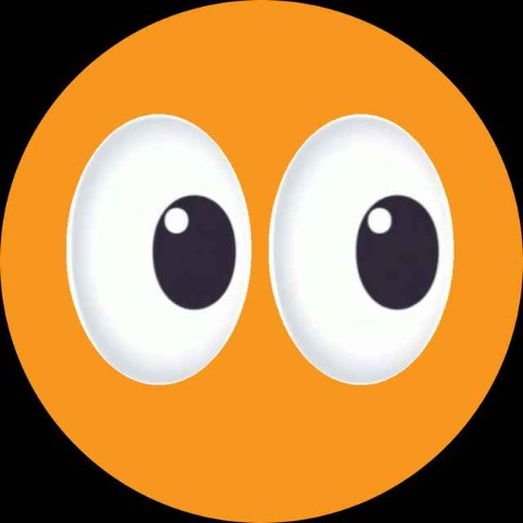 LOOK/XOF: LOOK (LOOK) से CFA Franc BCEAO (W. Africa) (XOF) <br />कनवर्टर और कैलकुलेटर