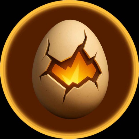 HUMP/XOF: HUMP AI (HUMP) से CFA Franc BCEAO (W. Africa) (XOF) <br />कनवर्टर और कैलकुलेटर