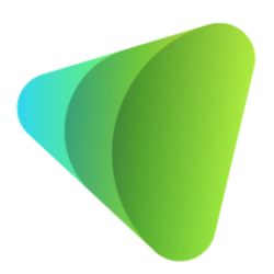 Standard Trust Assurance Community मूल्य का पूर्वानुमान