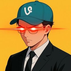 100xDarren लोगो