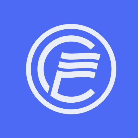 CARFI/KPW: CarFi (CARFI) to North Korean Won (KPW) <br />Converter & Calculator