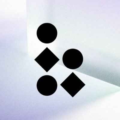 BLESS/USD: Bless (BLESS) से United States Dollar (USD) <br />कनवर्टर और कैलकुलेटर