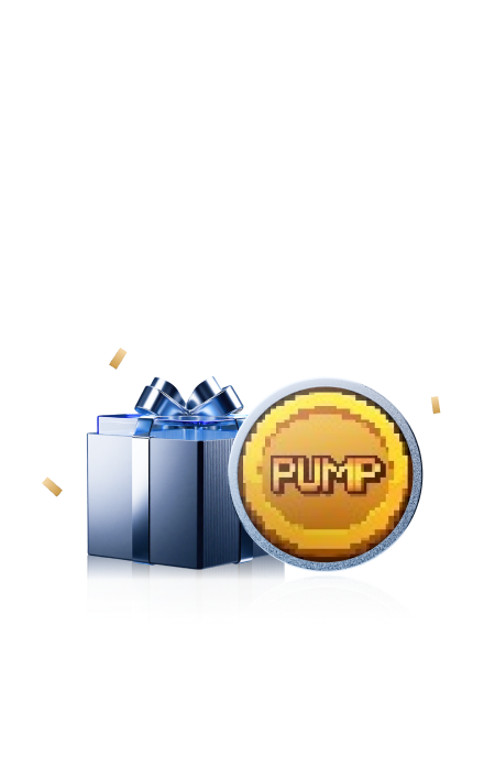 20,000 USDT in Rewards Up for Grabs!