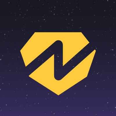 NUMI/CNY: NUMINE (NUMI) से Chinese Yuan (CNY) <br />कनवर्टर और कैलकुलेटर