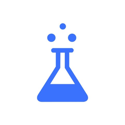 ResearchHub (RSC) Tokenomics