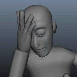 Regret मूल्य का पूर्वानुमान