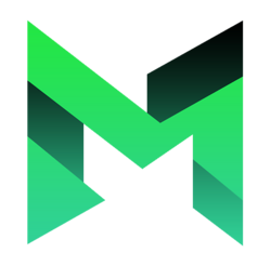 MonezyCoin Price Prediction