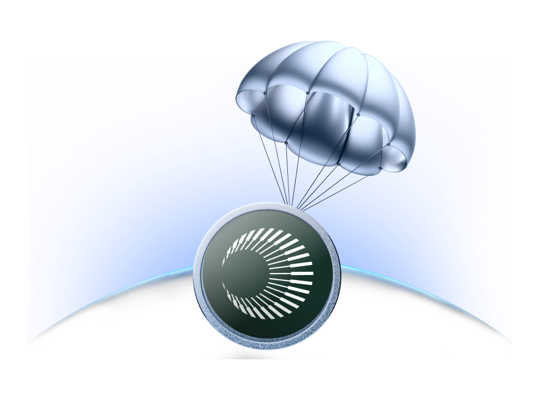 XPL Referral Challenge—Earn 15 USDT in XPL for Each Friend You Invite | MEXC