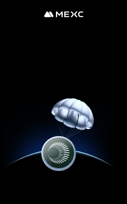 Earn 15 USDT in XPL for each friend you bring to us.