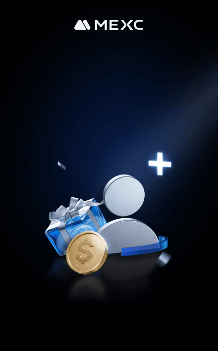 MEXC Telegram Invite & Earn: Share 100,000 USDT