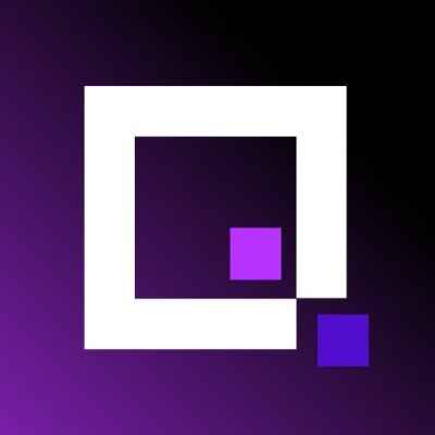 QTO/CNY: Quanto (QTO) से Chinese Yuan (CNY) <br />कनवर्टर और कैलकुलेटर