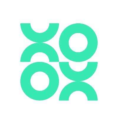 COAI/CUC: ChainOpera AI (COAI) to Cuban Convertible Peso (CUC) <br />Converter & Calculator