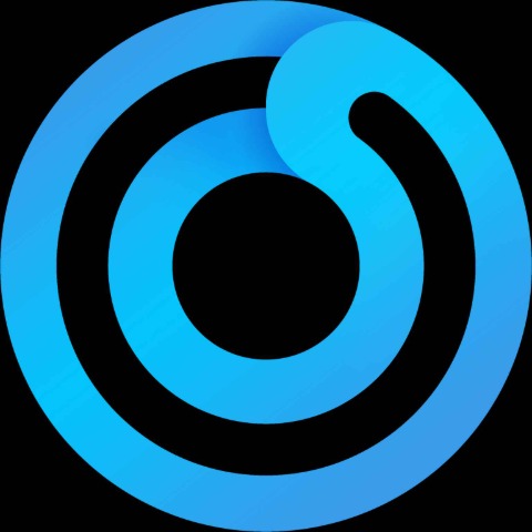 RWAL/RWF: Lendr.fi (RWAL) से Rwandan Franc (RWF) <br />कनवर्टर और कैलकुलेटर