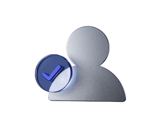 MEXC अकाउंट बनाएँ