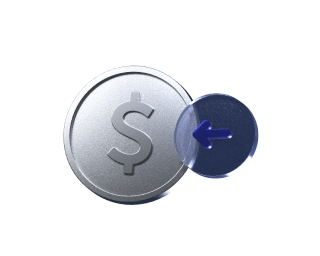 जमा करें