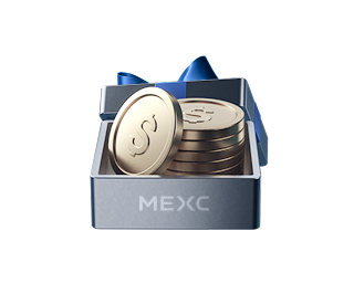 फ़्यूचर्स, स्पॉट और अर्न इवेंट्स में भाग लें