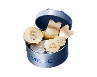 रिवॉर्ड्स हब: 10,000 USDT पाएँ