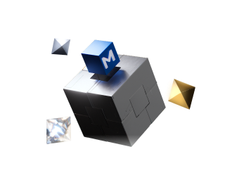 फ़्यूचर्स M-डे